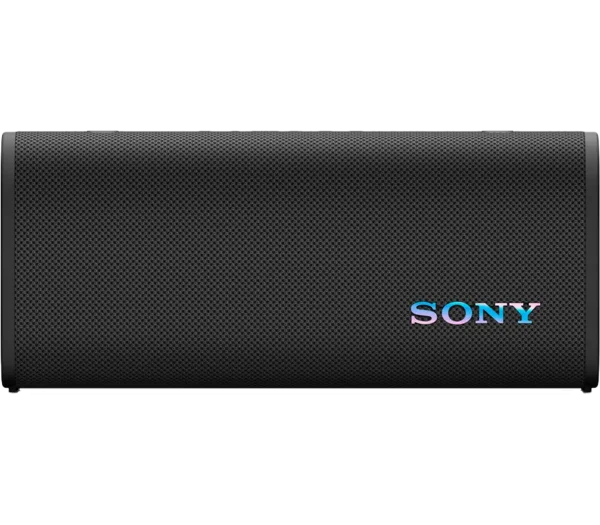 SONY ULT FIELD 3 - Image 2