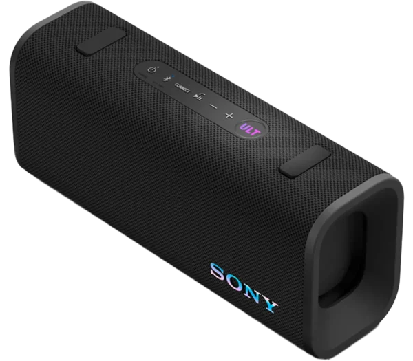 SONY ULT FIELD 3 - Image 3