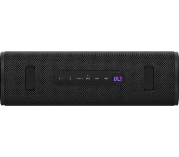 SONY ULT FIELD 3 - Image 4