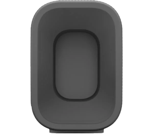 SONY ULT FIELD 3 - Image 5