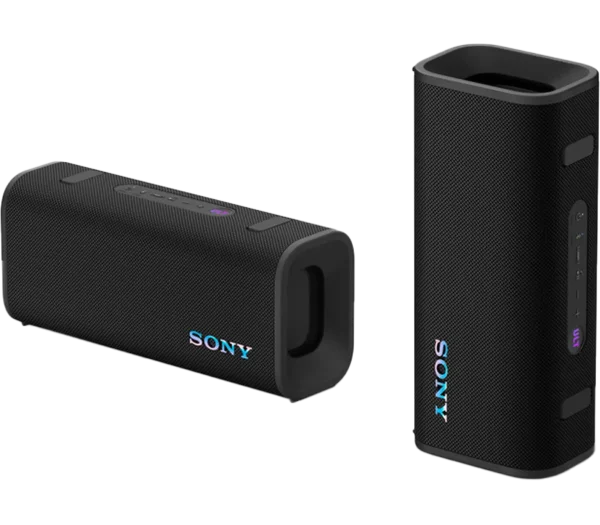 SONY ULT FIELD 3 - Image 6