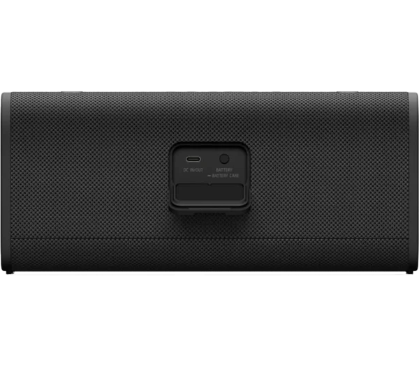 SONY ULT FIELD 3 - Image 7
