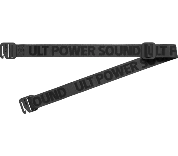 SONY ULT FIELD 3 - Image 8