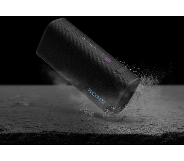 SONY ULT FIELD 3 - Image 21