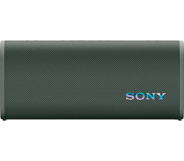 SONY ULT FIELD 3 - Image 10