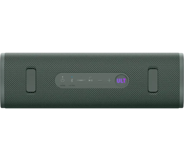SONY ULT FIELD 3 - Image 11