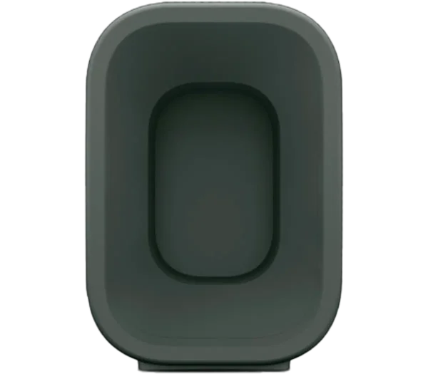 SONY ULT FIELD 3 - Image 12
