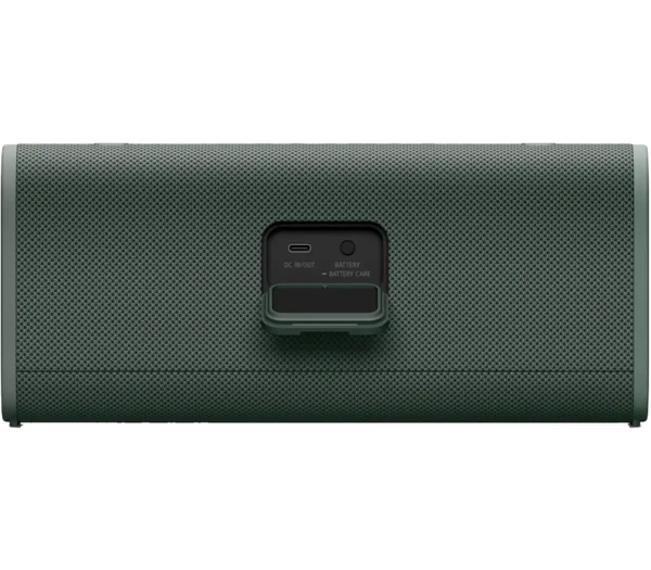 SONY ULT FIELD 3 - Image 13
