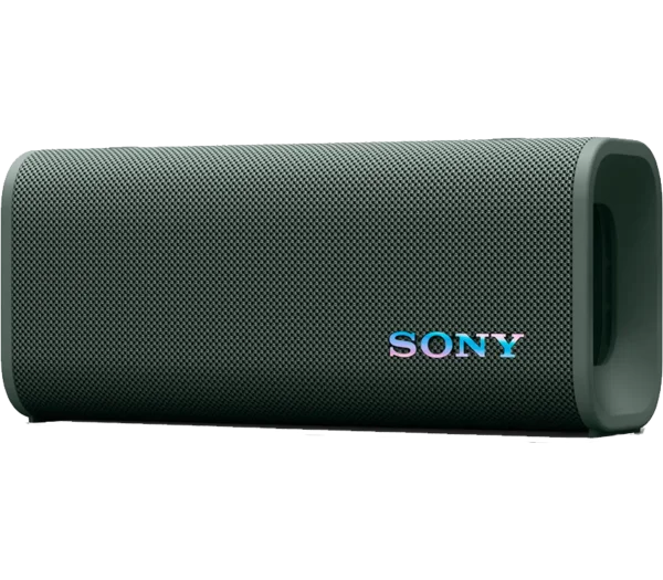 SONY ULT FIELD 3 - Image 9