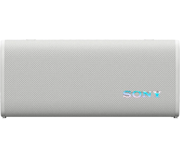 SONY ULT FIELD 3 - Image 16