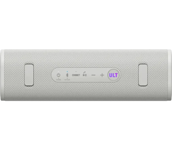 SONY ULT FIELD 3 - Image 17
