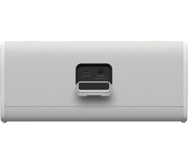 SONY ULT FIELD 3 - Image 19