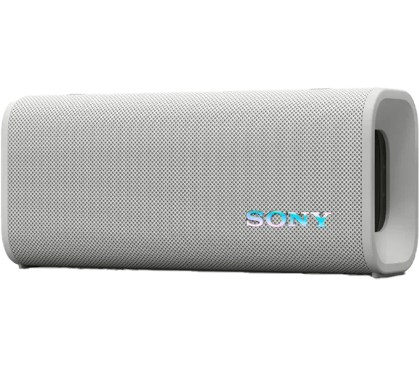 SONY ULT FIELD 3 - Image 15
