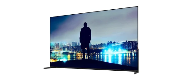 SONY BRAVIA 8 II - Image 2