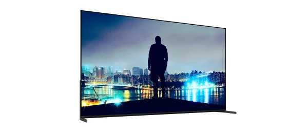 SONY BRAVIA 8 II - Image 10