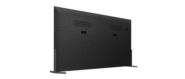 SONY BRAVIA 8 II - Image 9