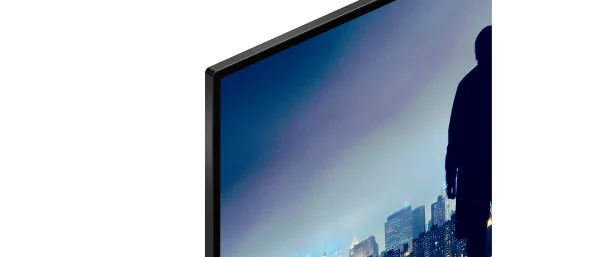 SONY BRAVIA 8 II - Image 8