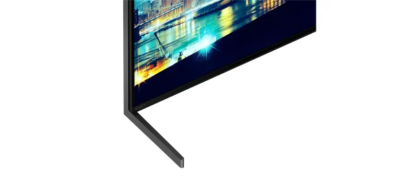 SONY BRAVIA 8 II - Image 7