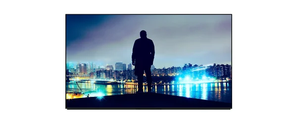 SONY BRAVIA 8 II - Image 6