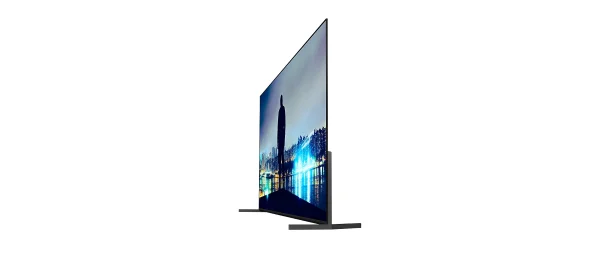 SONY BRAVIA 8 II - Image 5
