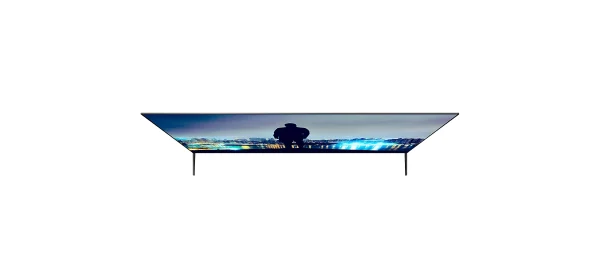 SONY BRAVIA 8 II - Image 4