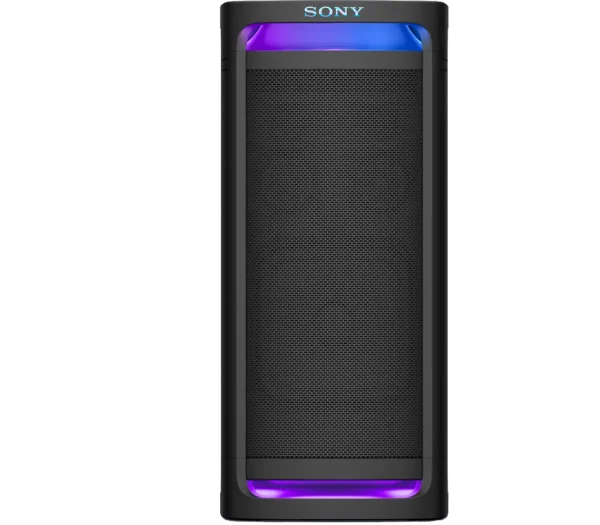 SONY ULT TOWER 9AC - Image 2