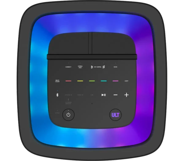 SONY ULT TOWER 9AC - Image 3