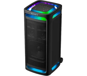 ULT TOWER 9AC