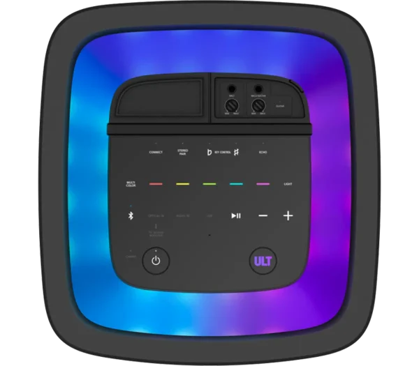 SONY ULT TOWER 9AC - Image 4