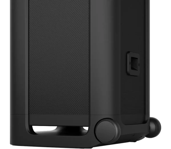 SONY ULT TOWER 9AC - Image 6