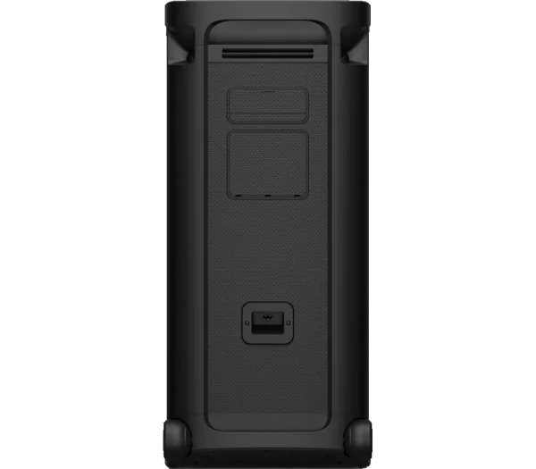 SONY ULT TOWER 9AC - Image 8
