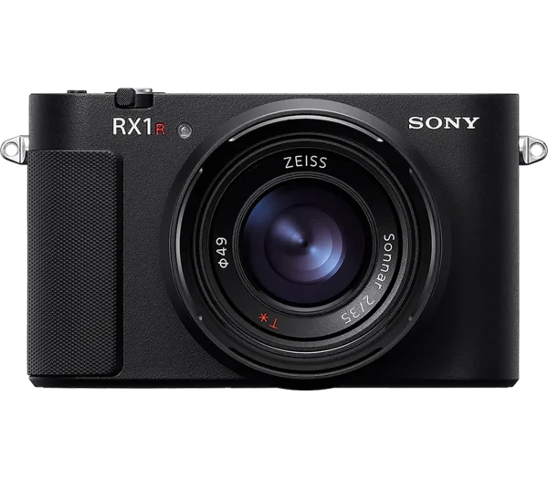 SONY DSC-RX1RM3 - Image 7