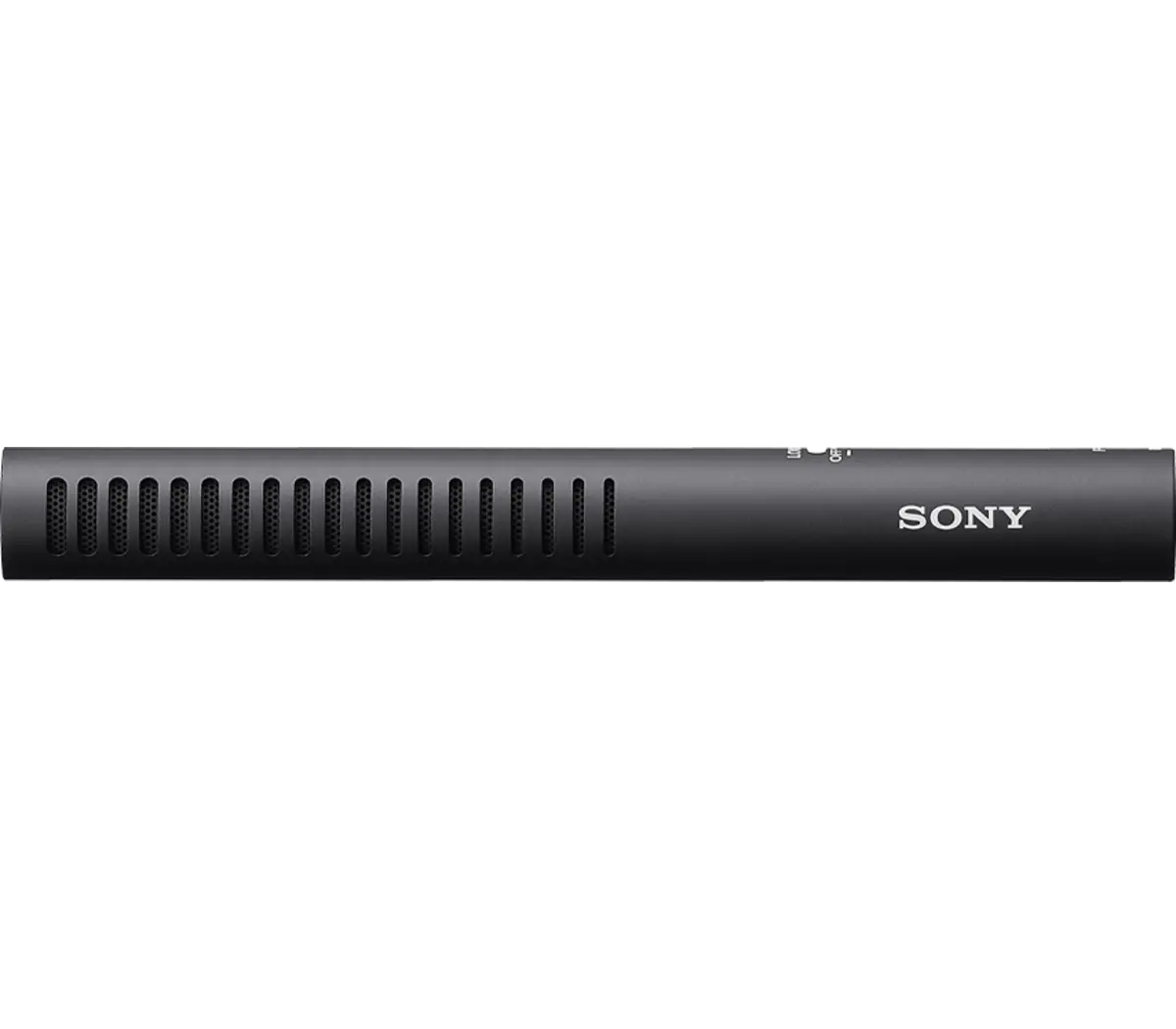 SONY ECM-778 13 ECM 778 2