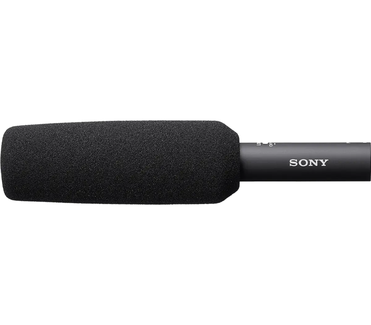 SONY ECM-778 14 ECM 778 3