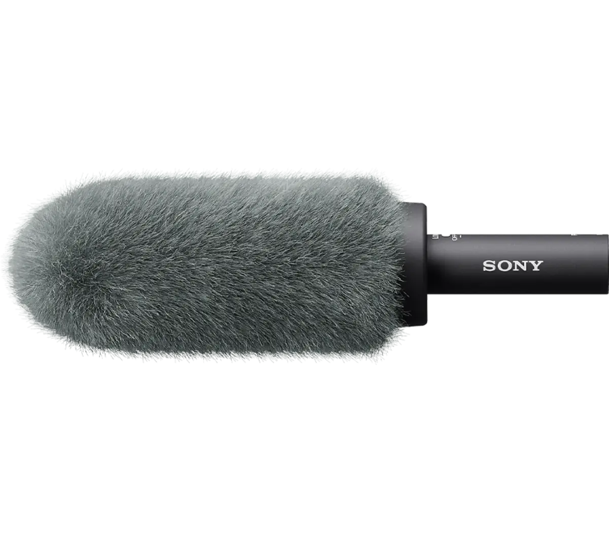SONY ECM-778 15 ECM 778 4