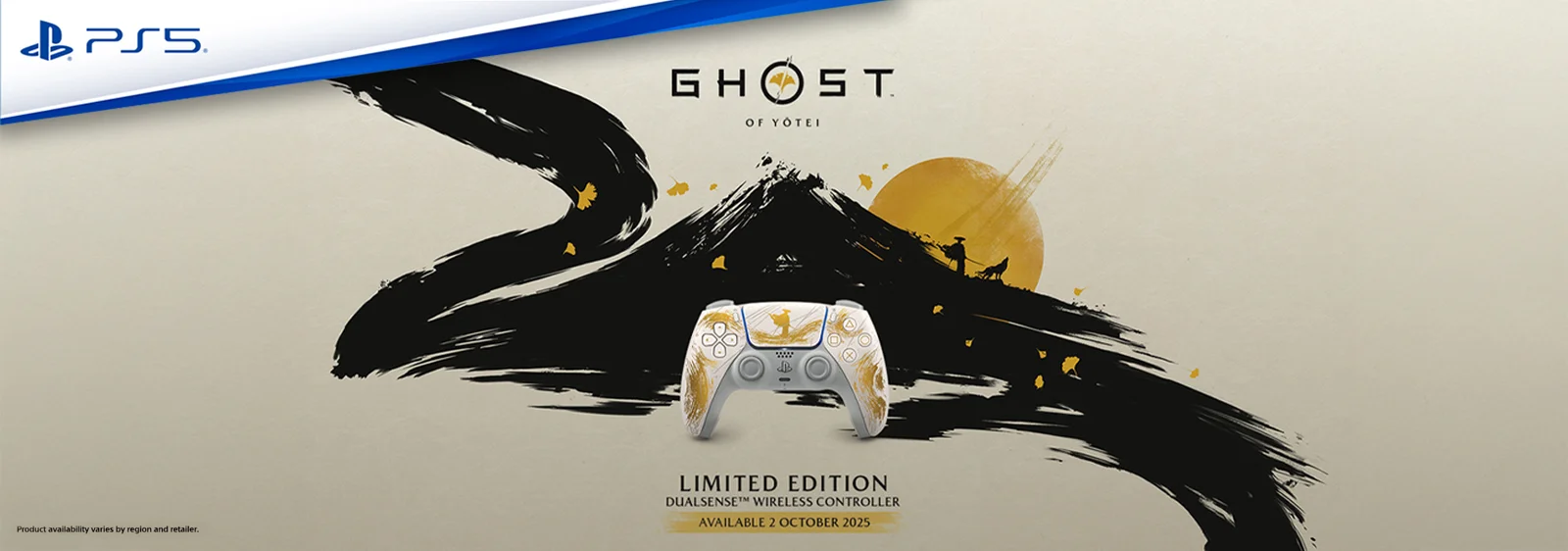 GHOST-1