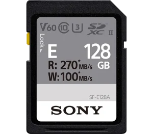 SF-E128A