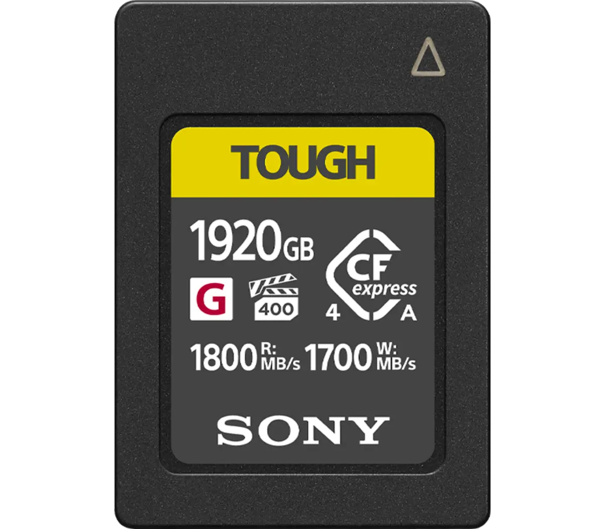 SONY CEA-G 21 CEA-G 1920GB