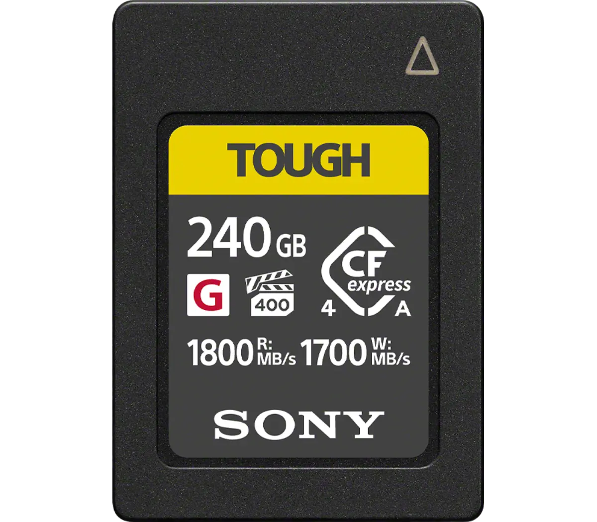 SONY CEA-G 24 CEA G240T