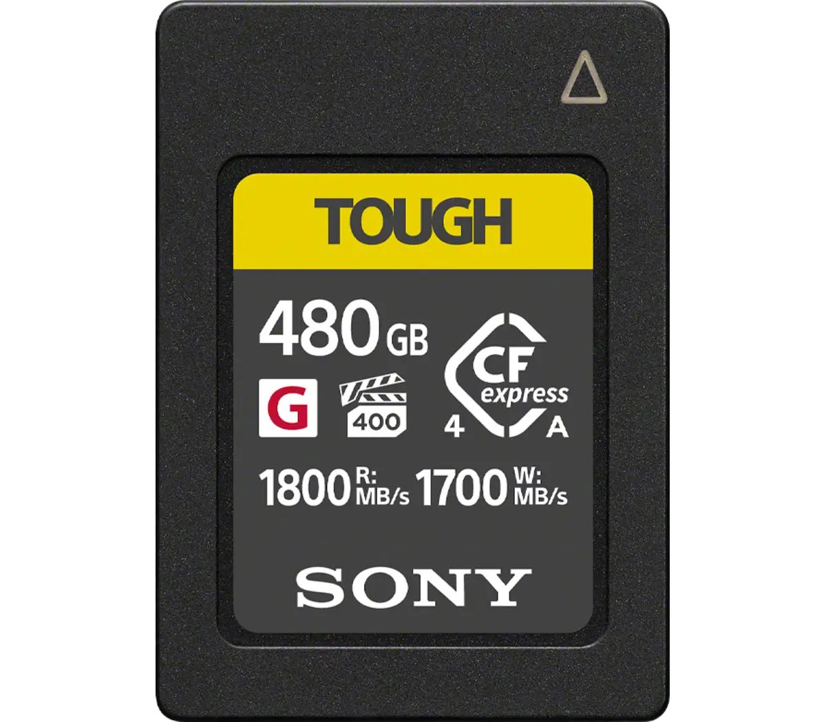 SONY CEA-G 23 CEA G480T