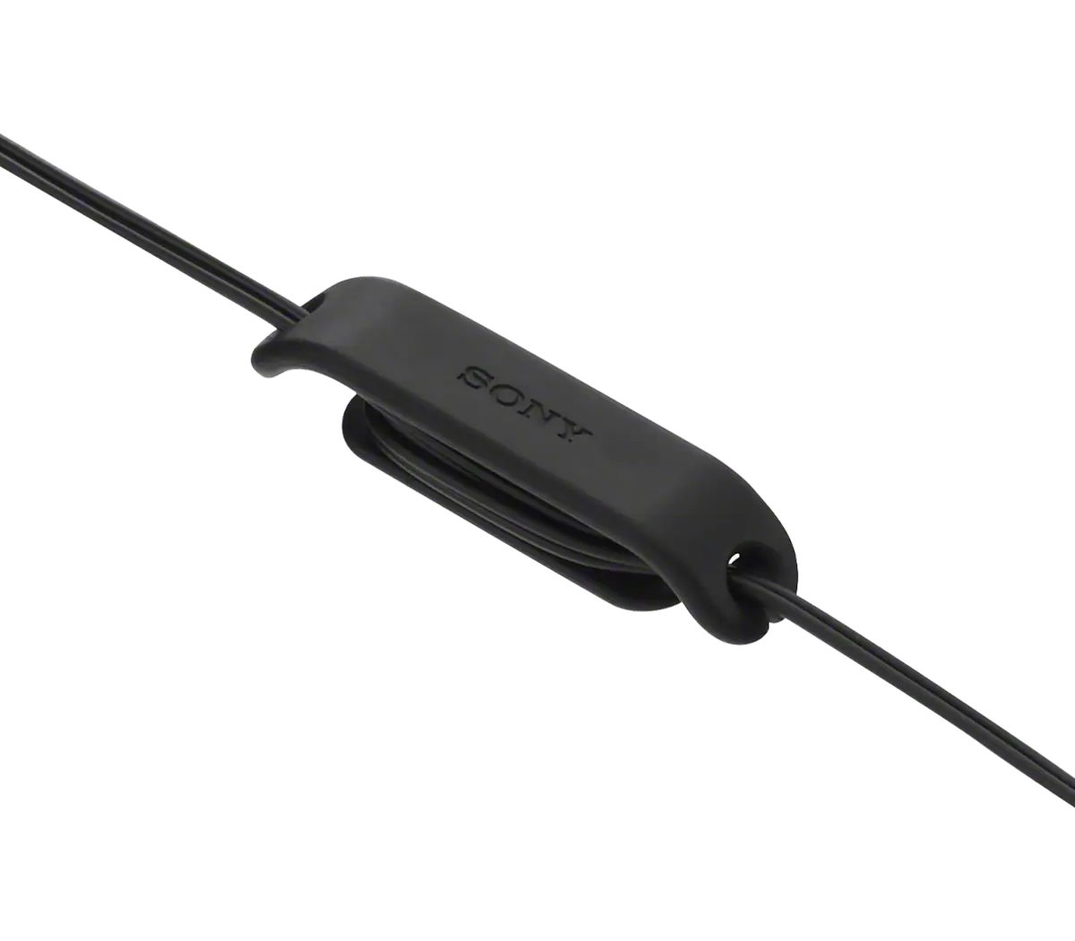 SONY IER-EX15C 5 IER EX15C 2