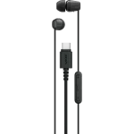 SONY IER-EX15C 10 IER-EX15C in black