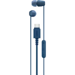 SONY IER-EX15C 11 IER-EX15C-L