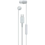 SONY IER-EX15C 13 IER-EX15C-W