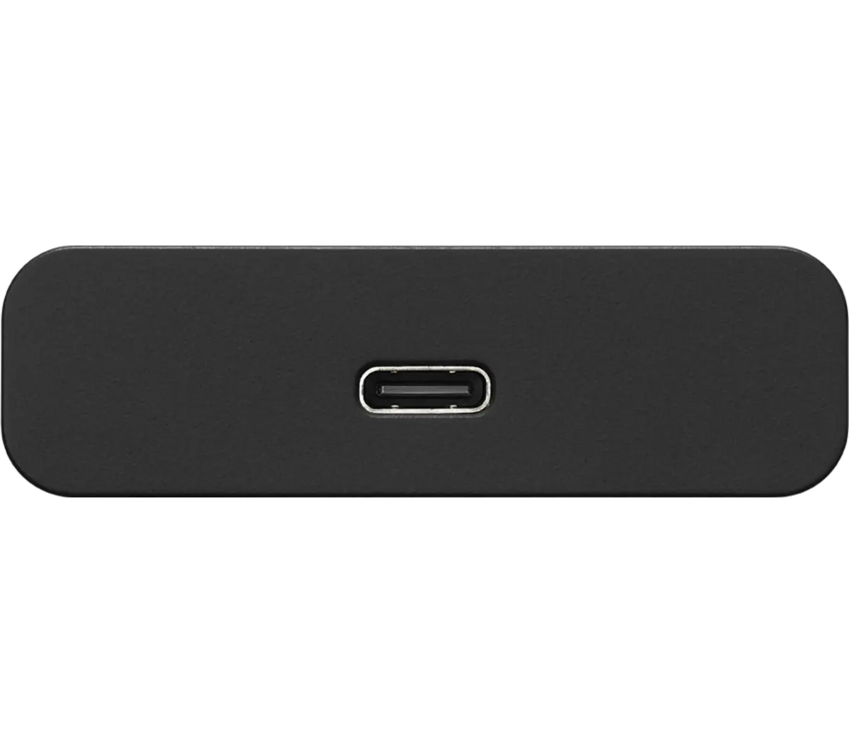 SONY MRW-G3 11 MRW G3 3