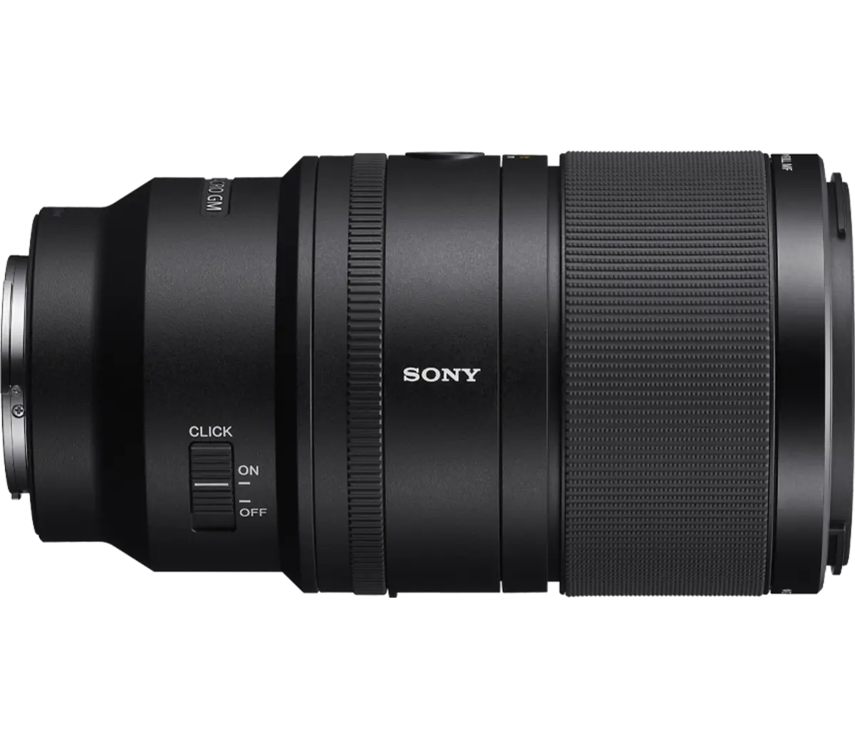 SONY SEL100M28GM 4 SEL100M28GM 4