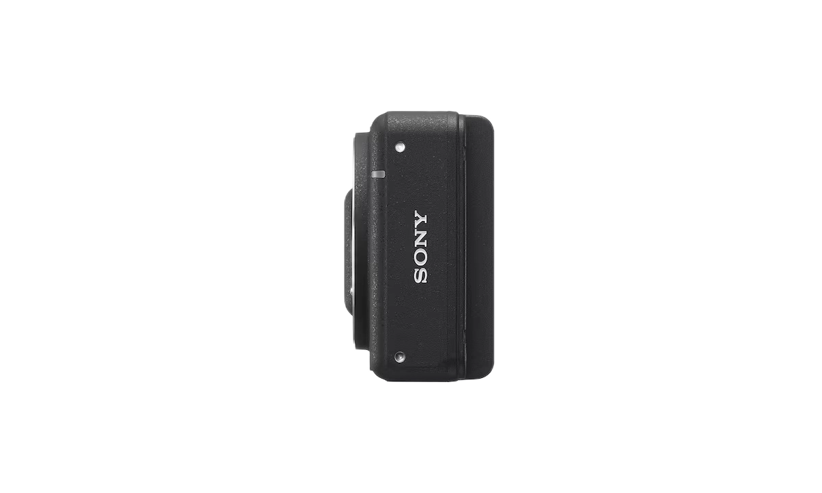 SONY ILX-LR1 86 iLX LR1 10