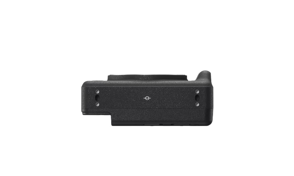 SONY ILX-LR1 83 iLX LR1 7