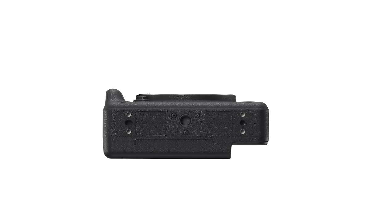 SONY ILX-LR1 84 iLX LR1 8