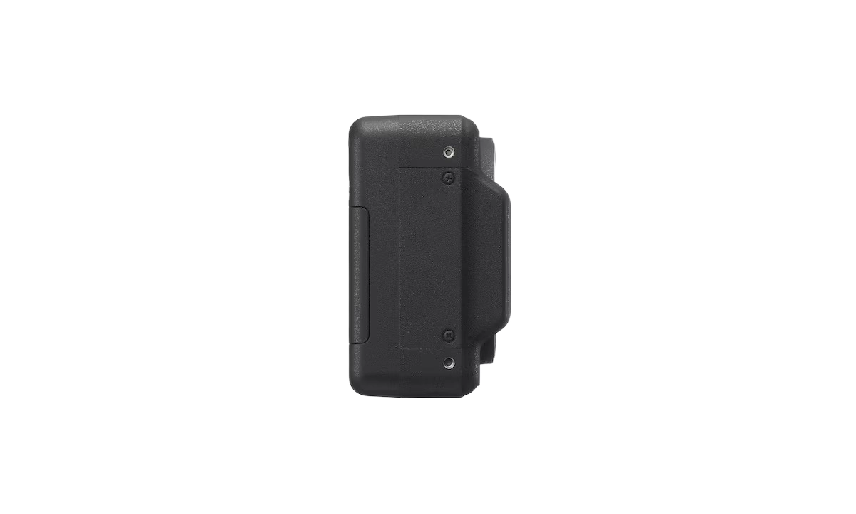 SONY ILX-LR1 85 iLX LR1 9